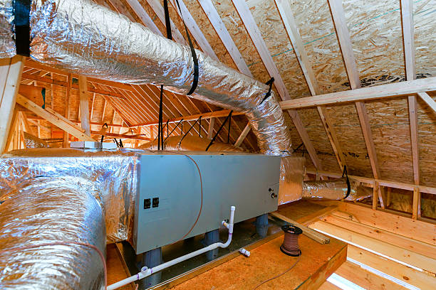 Top rated local Hvac specialists in North Plains, OR